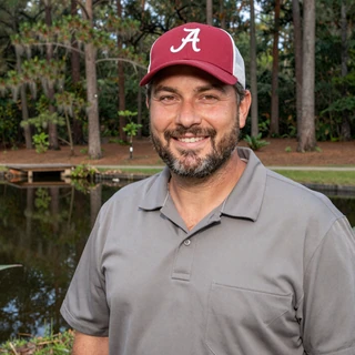 Jed, country single from Mobile, AL