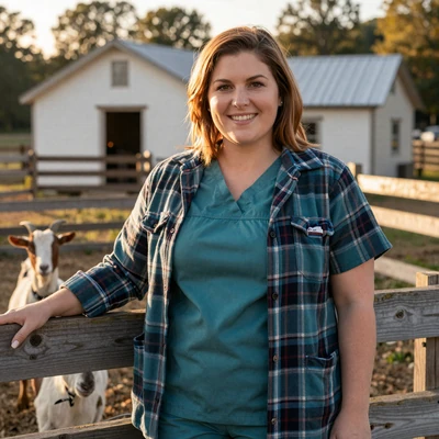 Jolene, country single from Beckley, WV