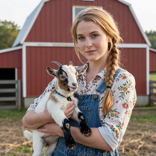 Hannah, country single from Clarksville, TN