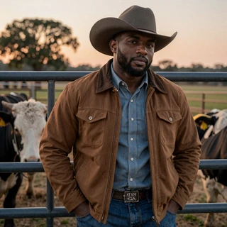 Darnell, country single from Dothan, AL