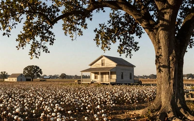 Alabama southern farm scene for Alabama farmers dating local hub