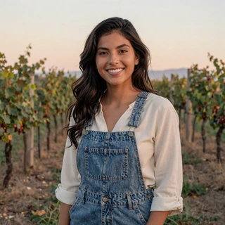 Elena, country single from Lodi, CA