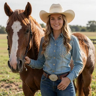 Hailey, country single from Columbia, MO