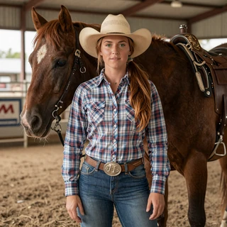 Rylee, country single from Murfreesboro, TN