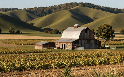 North Carolina Tar Heel farmland for North Carolina farmers dating local hub