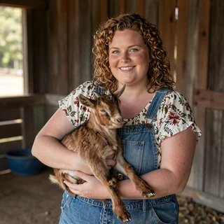 Brianna, country single from Branson, MO
