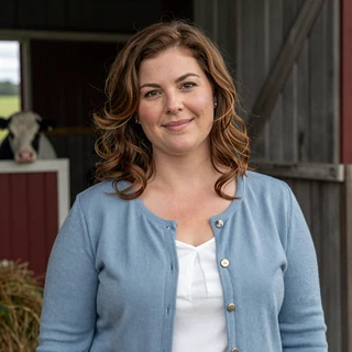 Rachel, country single from Mason City, IA