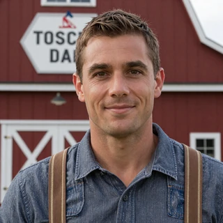 Stefan, country single from Lancaster, PA