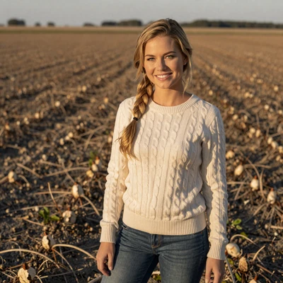 Annika, country single from Moorhead, MN