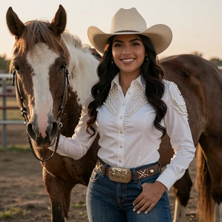 Cheyenne, country single from Sheridan, MT