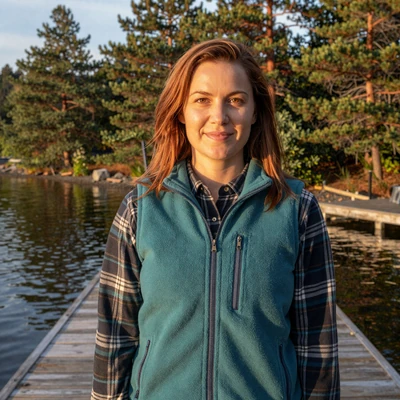 Greta, country single from Brainerd, MN