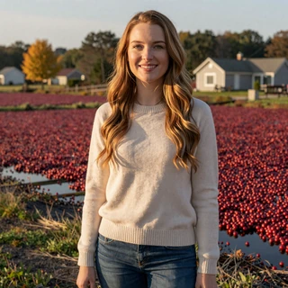 Hannah, country single from La Crosse, WI