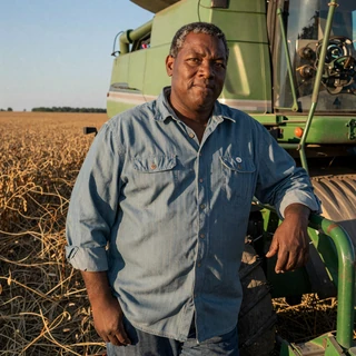 Earl, country single from Cape Girardeau, MO