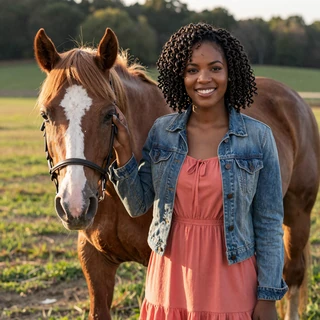 Tiara, country single from Memphis, TN