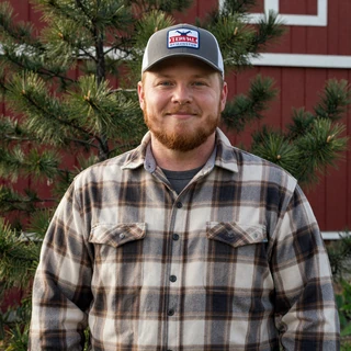 Mason, country single from Tyler, TX