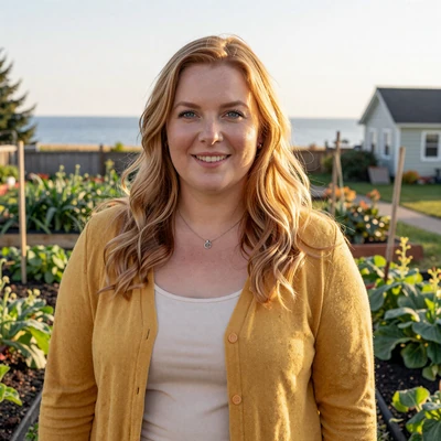 Sigrid, country single from Duluth, MN
