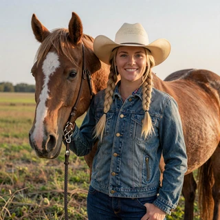 Cassie, country single from New Bern, NC