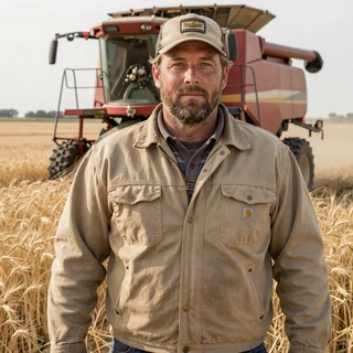Travis, country single from Havre, MT