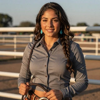Carolina, country single from San Antonio, TX