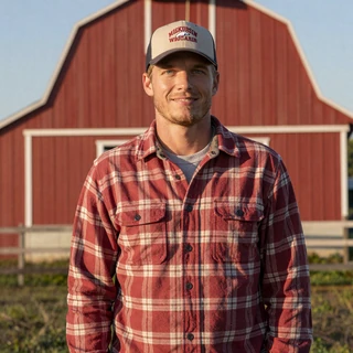 Wyatt, country single from Eau Claire, WI