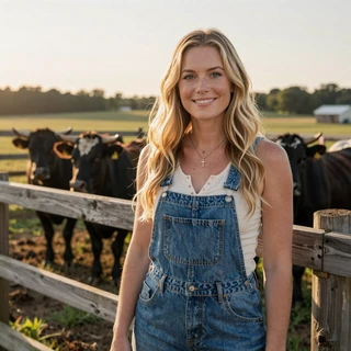 Hadley, country single from Brenham, TX