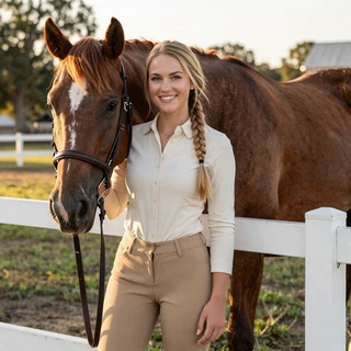 Cheyenne, country single from Ocala, FL