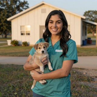 Briley, country single from Macomb, IL