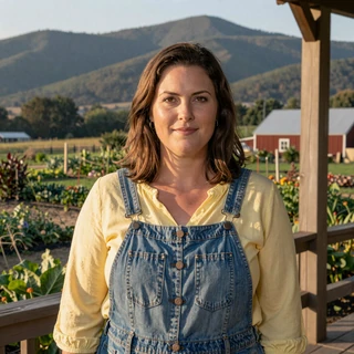 Suzanne, country single from Carbondale, IL