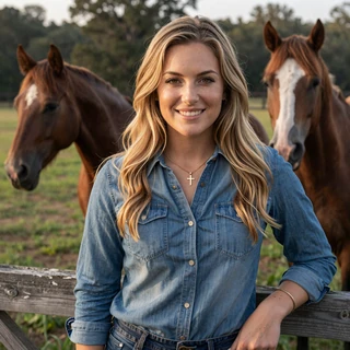Savannah, country single from Auburn, AL