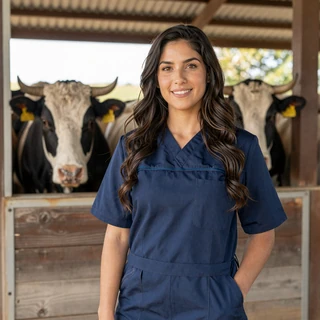 Maribel, country single from Memphis, TN