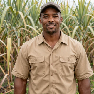 Demarcus, country single from Belle Glade, FL