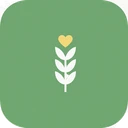 MuchDating logo